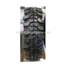 Mudster Reifen 35x10.50R16LT mit hoher Qualität